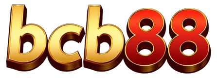 bcb88 logo