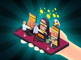 bcb88 mobile gaming