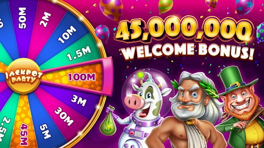bcb88 Akaun bcb88 Anda Tunggu di Sini