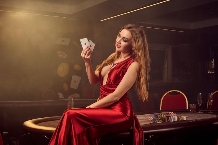 bcb88 Auto Roulette