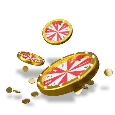 bcb88 Apa Yang Kami Sediakan Dalam Roulette